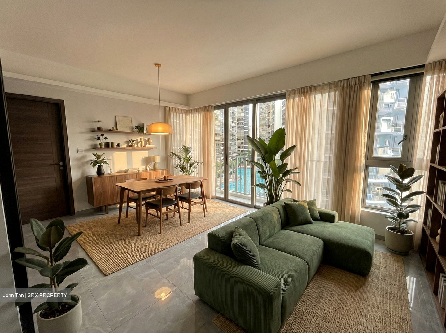 Northwave (D25), Condominium #547092961